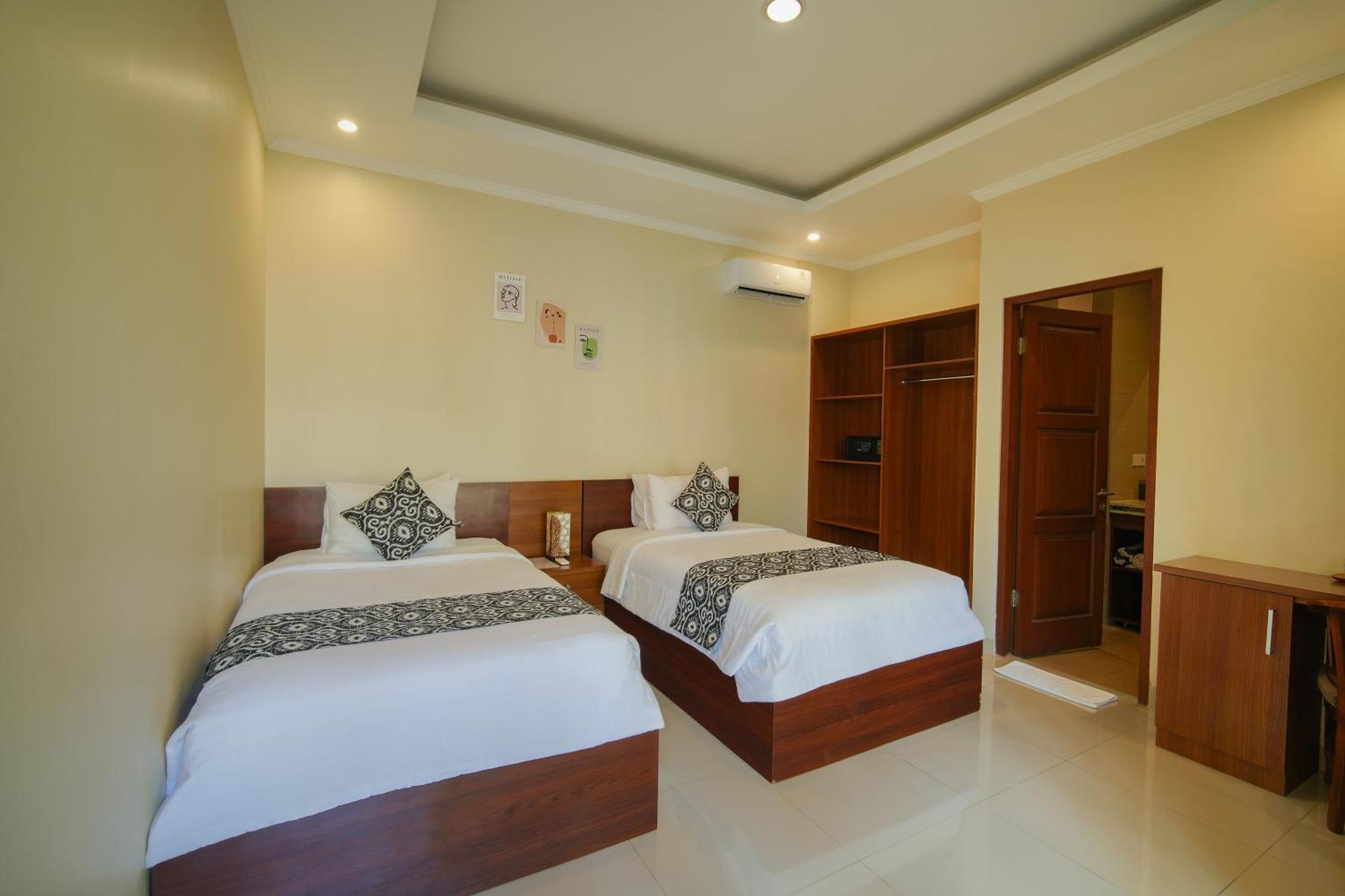 Bagus Canggu