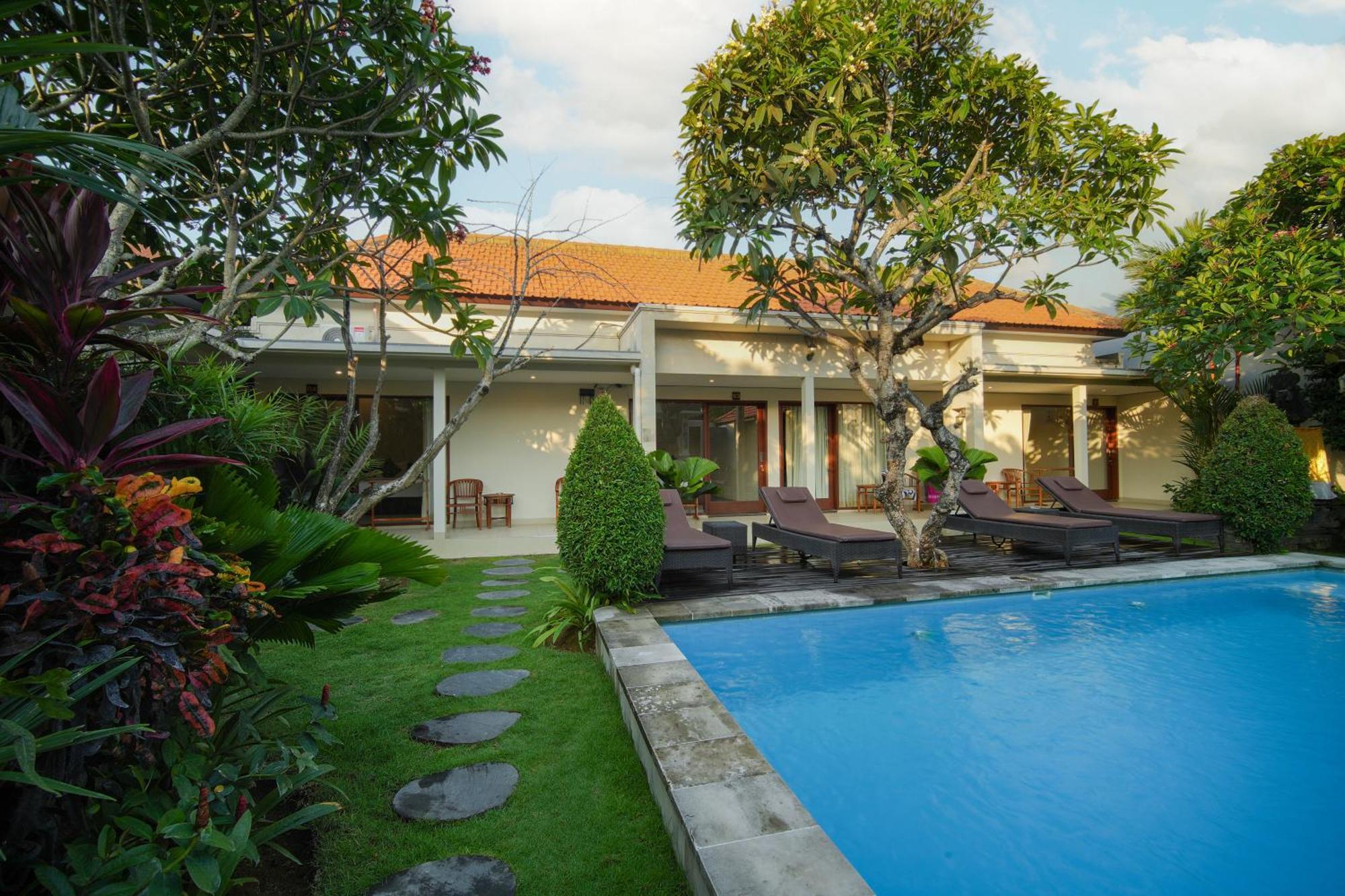 Bagus Canggu